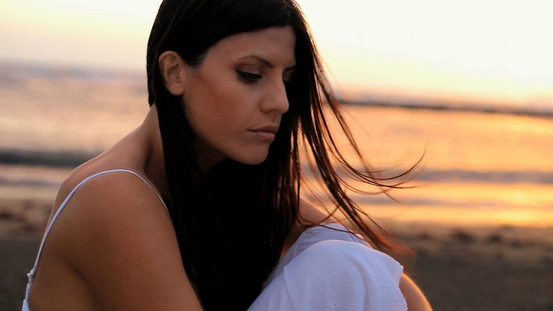 West Palm Beach Dating Coach on big dating services or local boutique matchmaker