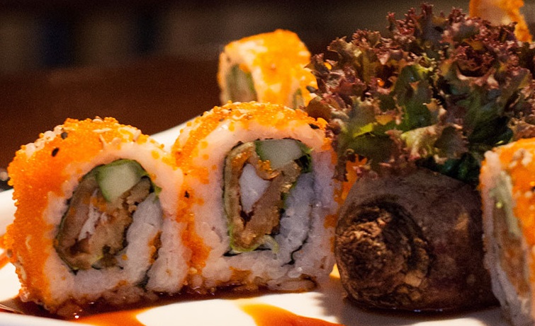 Breakers Palm Beach Resort is place is now the place for high end matchmaker clients