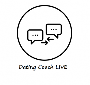 Datig Coach Live Logo 2