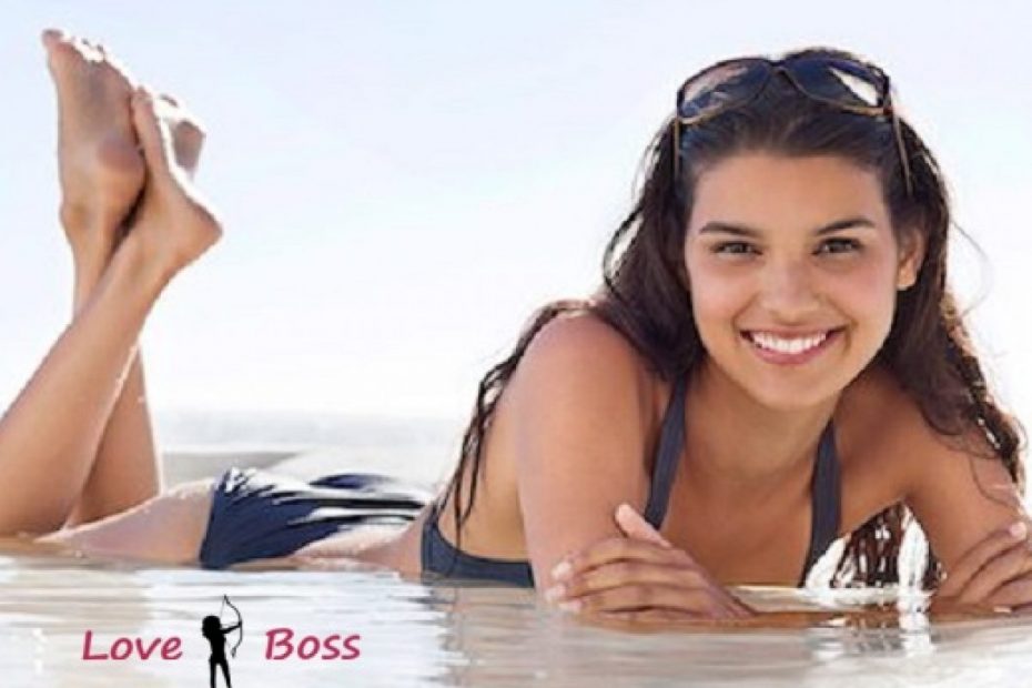 Elite Miami Matchmaker Announces New Game Changer In Dating Services For Men