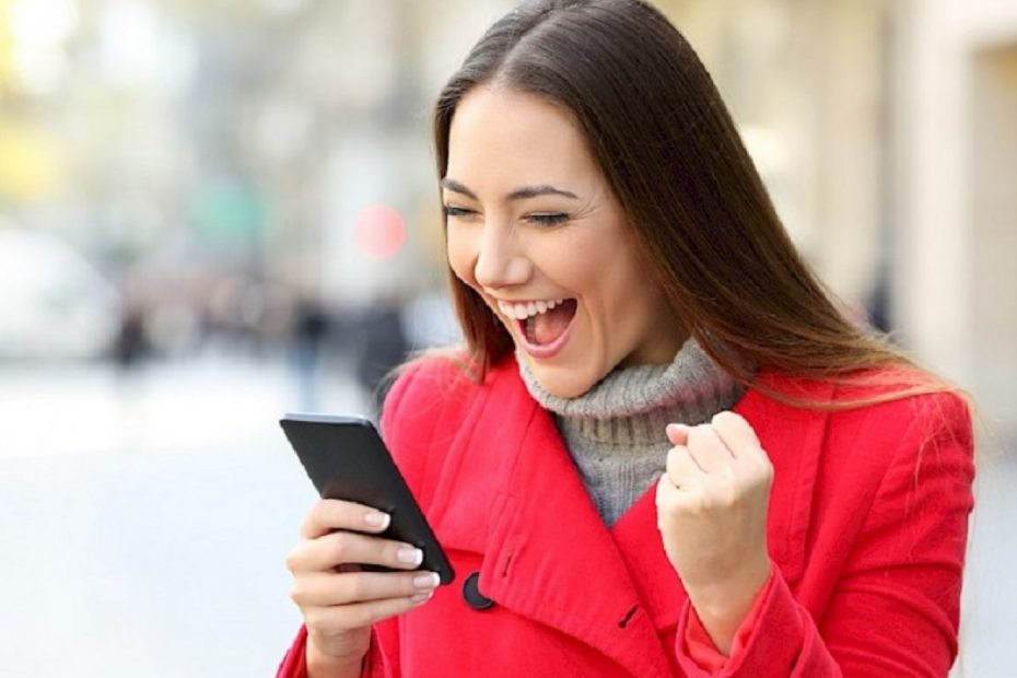 FREE Matchmaking Services For Women Now Available In U.S. & Canada