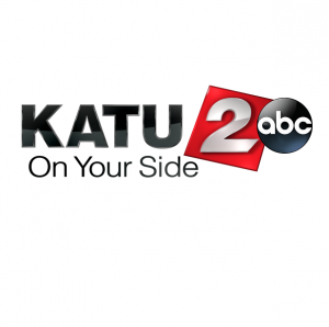 KATU 2 ABC Logo 2