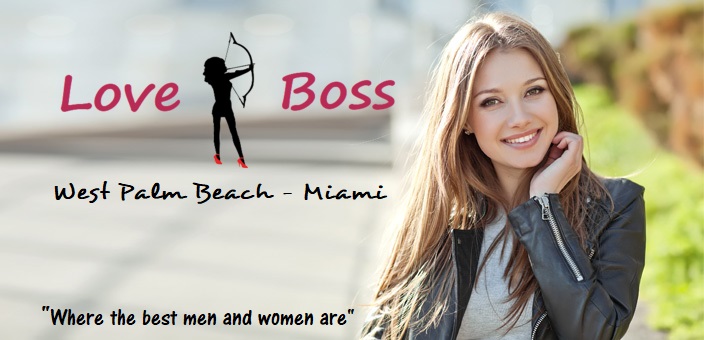 Love Boss Matchmaking Experts say singles need professional dating help more than ever