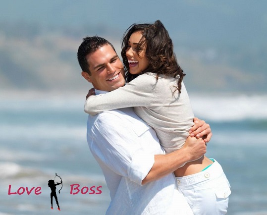 Miami dating services for women seeking men