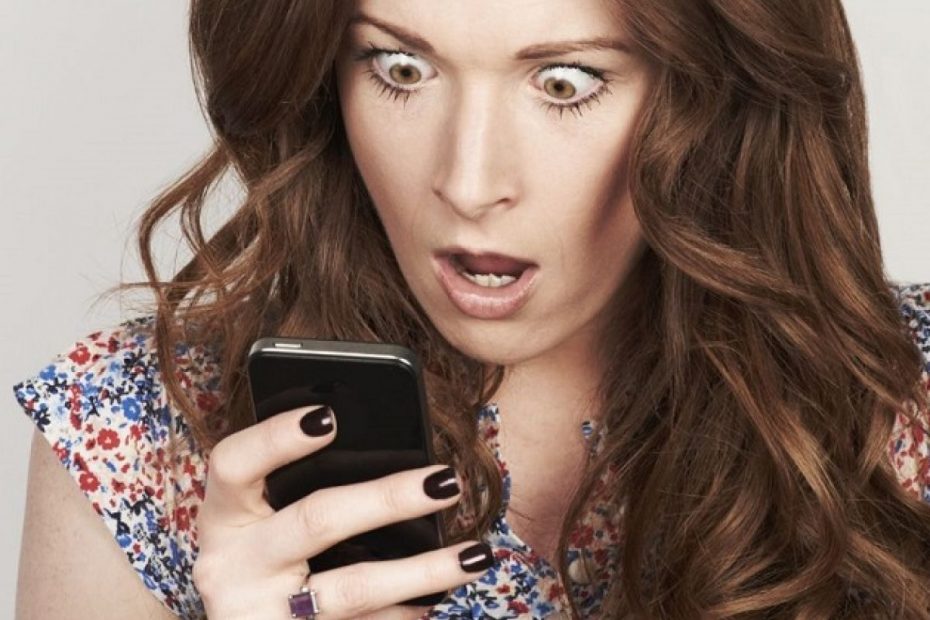 New Facebook Dating Maybe Too Risky