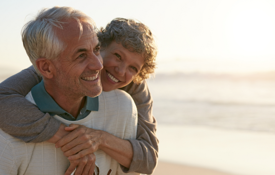 Palm Beach Matchmaker Is Looking For Mature Jewish Women