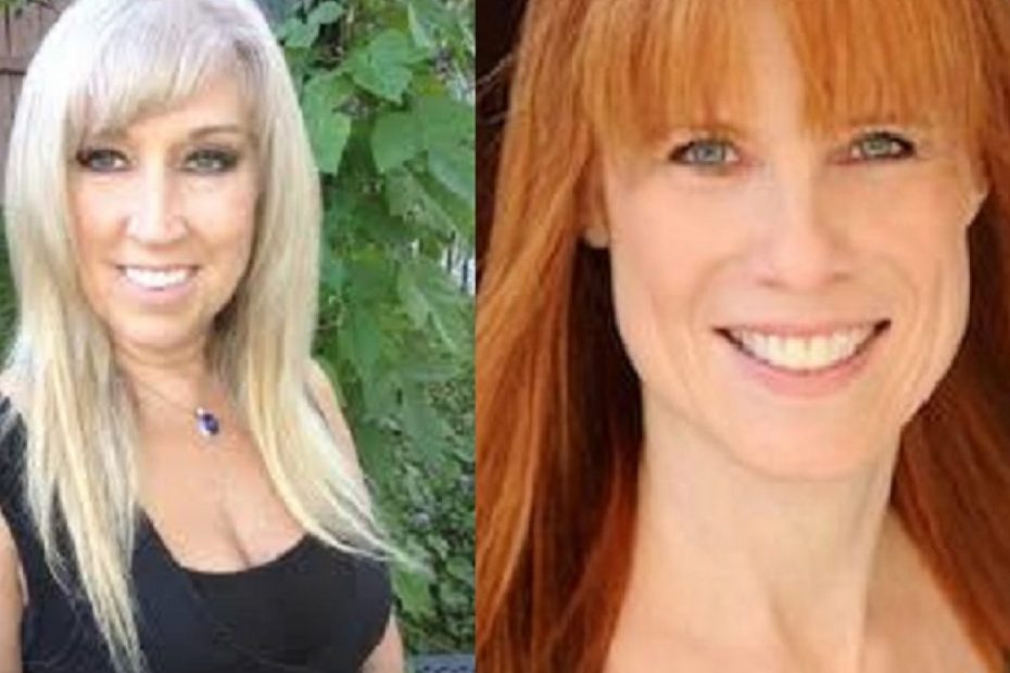 Palm Beach Matchmaking Service Tap Veteran Matchmakers