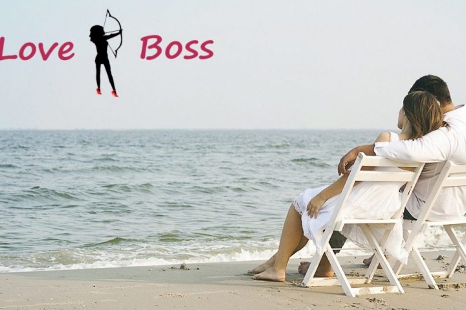 Record Month For The Best Miami Matchmaker And Dating Expert