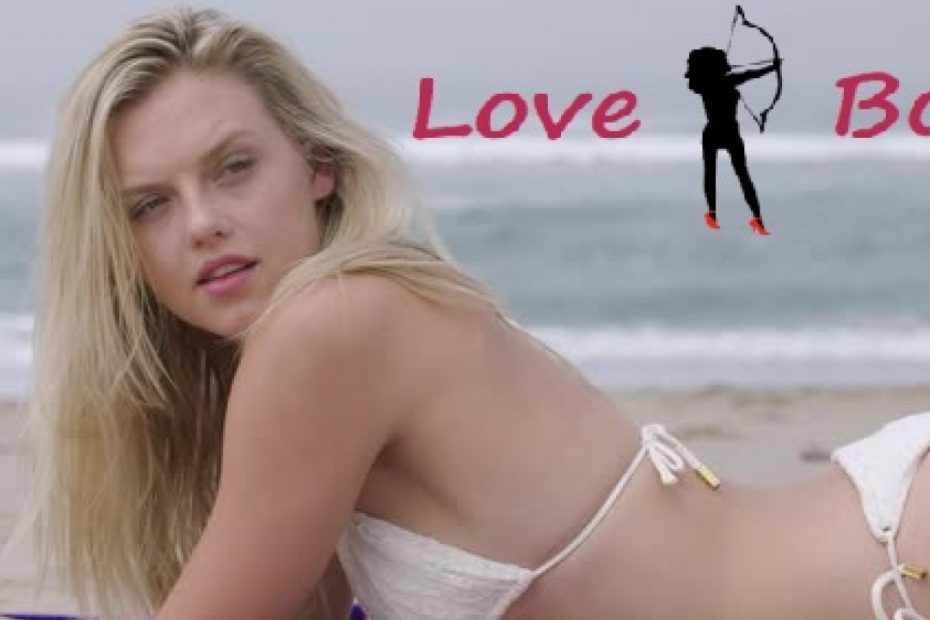 Single Men Best Miami Matchmaker Has The Perfect Woman For You