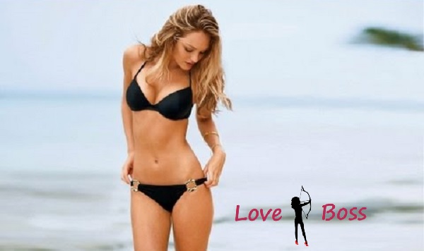 We have lots of model quality women looking to get married in South Florida