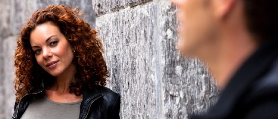 what Elite Miami single men are looking for in a woman and how to find it