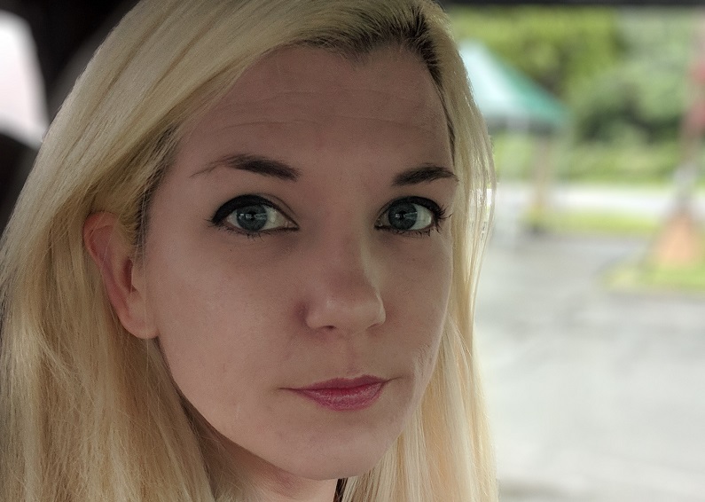 Dating Coach Heather Howard Joins Love Boss Matchmaking