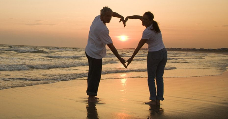 Florida Based Award Winning Matchmaking Service For Men Now Expanding