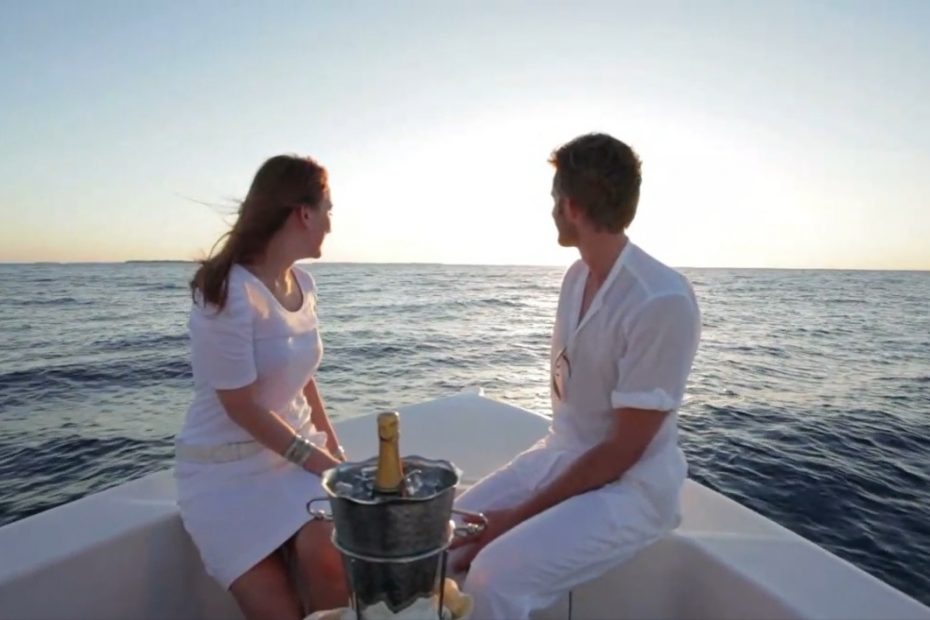 Sydney Australia Matchmakers And Venue Mingle For Singles Launches